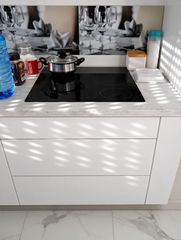 Appartement à Fajardo. Piso en venta en fajardo, 2 dormitorios.