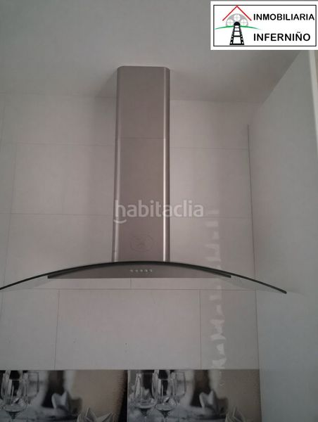Foto e85ae1d5-5583-4b86-acdd-acba30ea423b. Pis amb calefacció a Fajardo Ferrol