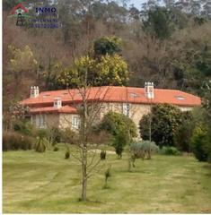 Casa a Sedes - Pedroso - Doso. Casa en venta en doso, 5 dormitorios.