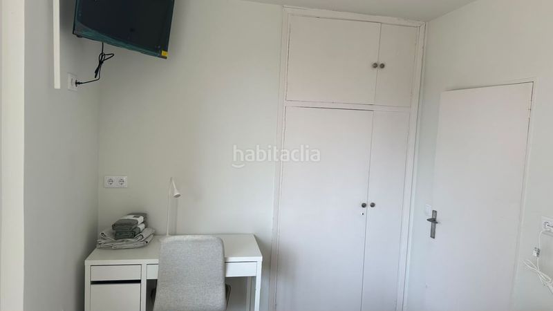 Foto 13e2f1f1-8bf8-4f18-86ae-4eb01ab27a3e. Rent flat in Caranza Ferrol