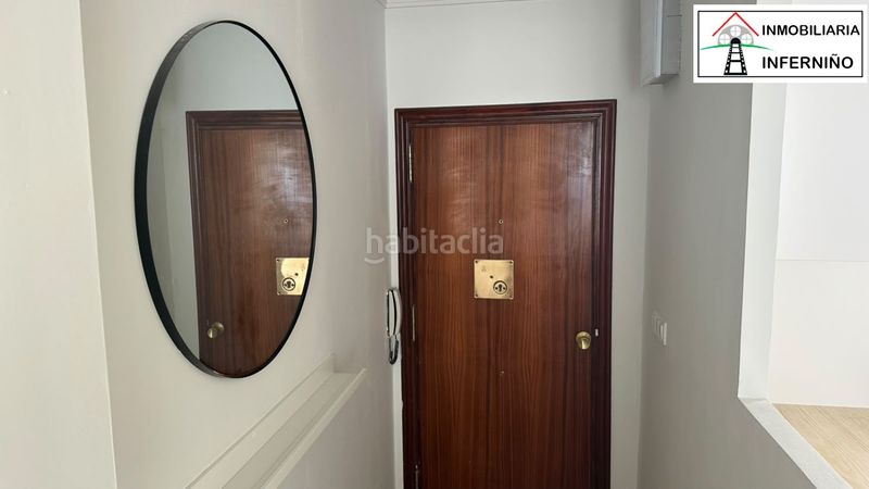 Foto 1c35b946-9d2c-402a-b279-d863c59c0ba6. Rent flat in Caranza Ferrol
