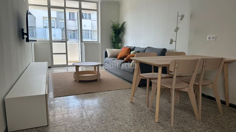 Foto 1d5637d1-60cf-4a24-80b4-a722214e700c. Rent flat in Caranza Ferrol