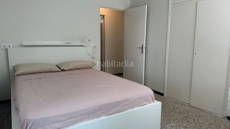 Foto 40ad431a-e3fe-4719-9dc3-ec1a5d4b2a56. Rent flat in Caranza Ferrol