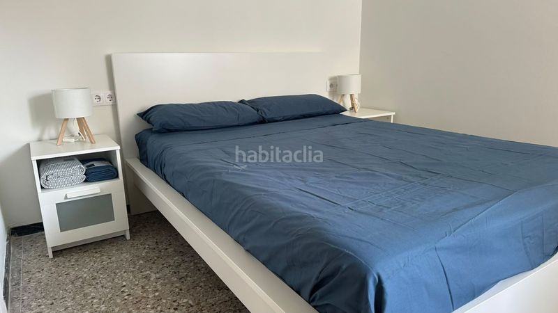 Foto 59be72cc-1896-4451-810a-f2ac4811382b. Rent flat in Caranza Ferrol