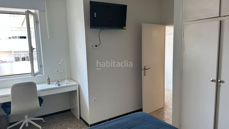 Foto 6c2f03e4-9e0d-400b-a08b-5b67ff34791c. Rent flat in Caranza Ferrol