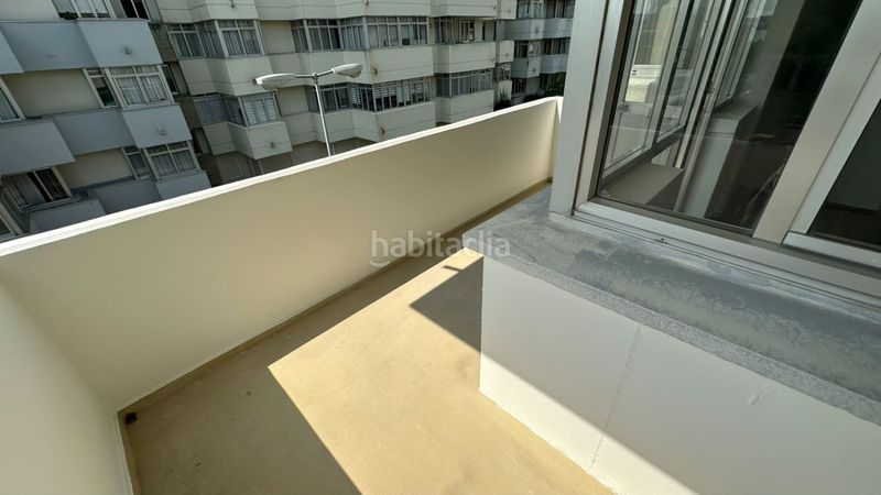 Foto 71322be0-12e8-4dcd-81de-b299a632bf36. Rent flat in Caranza Ferrol