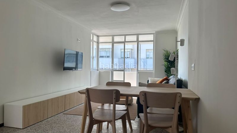 Foto 747d20d0-1565-48ea-a93a-5f824023f3a5. Rent flat in Caranza Ferrol