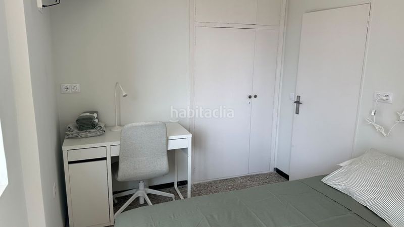 Foto 8786c30b-a7e9-423a-bf20-3e74052f0526. Rent flat in Caranza Ferrol