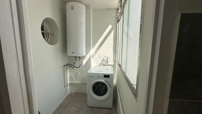 Foto cffc9675-afe2-48e2-8ffe-aa1547e43d03. Rent flat in Caranza Ferrol