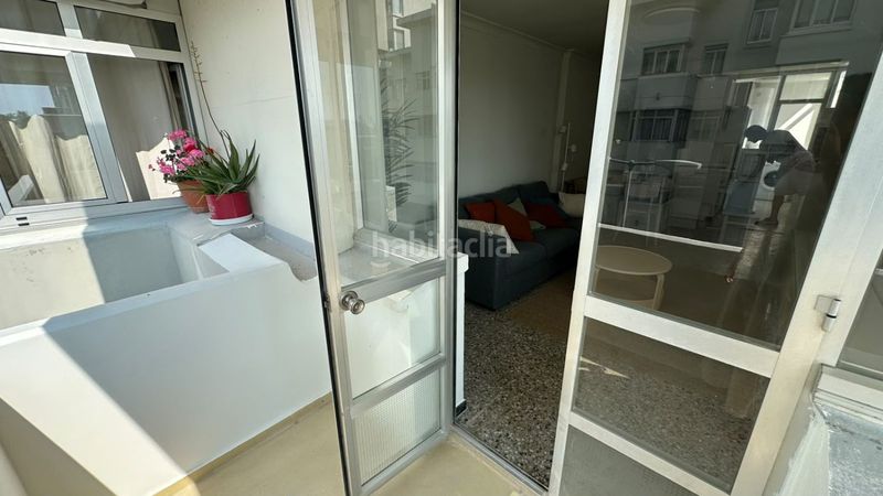 Foto d78f91d7-c340-4bb4-90b3-fb0b793d65ed. Rent flat in Caranza Ferrol