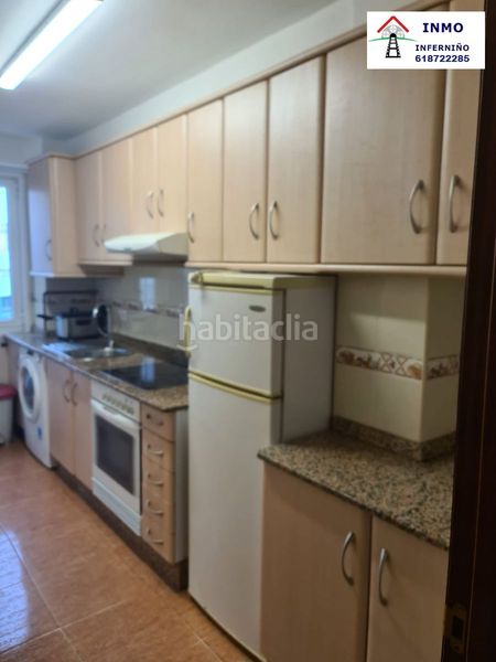 Foto 1db105c3-058a-46e5-85f5-0773d7049348. Pis a Caranza Ferrol