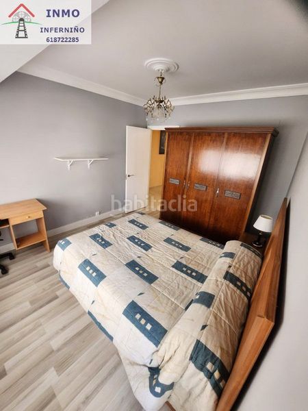 Foto 2fef78c5-089f-476d-98b5-11c65d92a31c. Pis a Caranza Ferrol