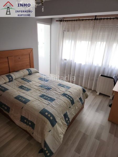 Foto 31a51a1b-5da5-4cdf-9eb2-959eac78b403. Pis a Caranza Ferrol