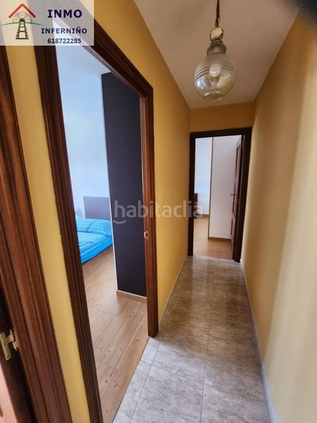 Foto 3ef4b207-3908-4068-8d26-5ea1fab9c2cb. Pis a Caranza Ferrol