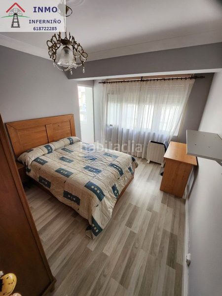 Foto 3feda83e-4de1-4687-877b-5ba2417e9386. Pis a Caranza Ferrol
