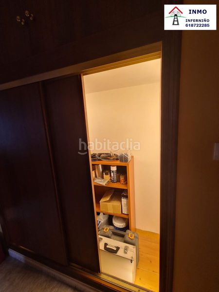 Foto 60383597-3a0b-42fa-b77b-1644afa842b4. Pis a Caranza Ferrol