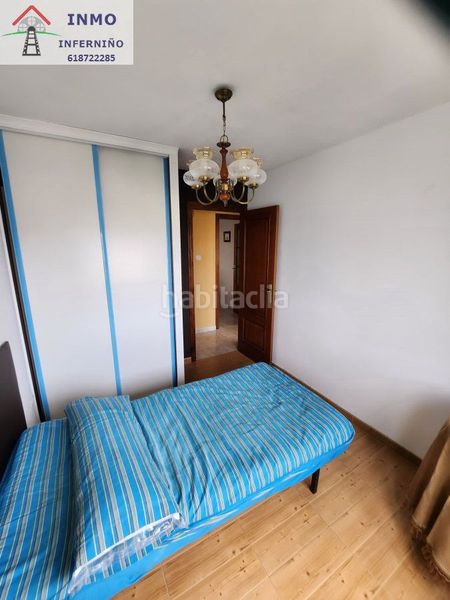 Foto 8b1219c0-54ea-4966-8c9a-a61a3999d20a. Pis a Caranza Ferrol