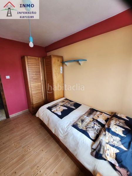 Foto 9cf24846-d50f-4b2b-b5c1-b869cc285514. Pis a Caranza Ferrol