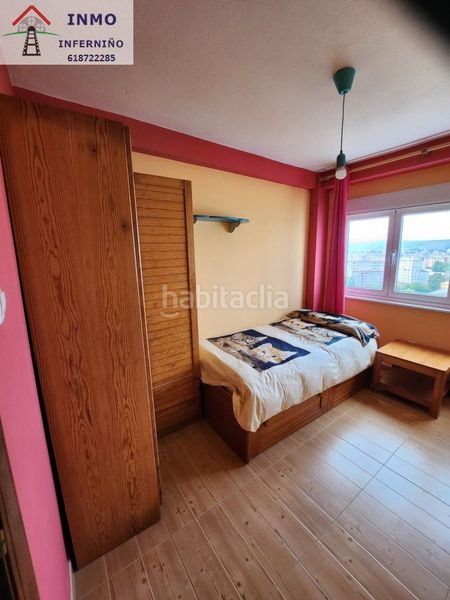 Foto d8588367-2c18-4b69-b7d4-f0abe48ff446. Pis a Caranza Ferrol