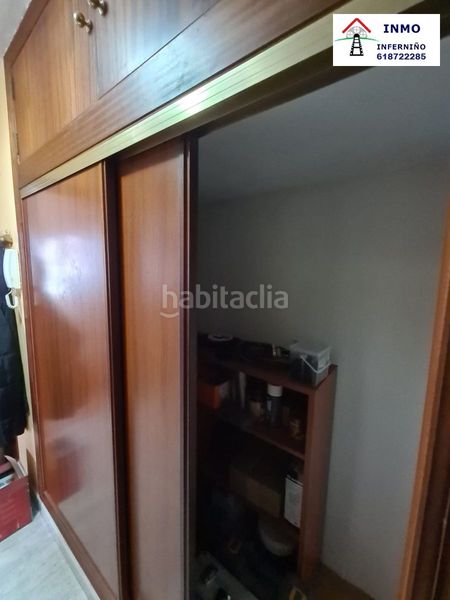 Foto da911b98-6bb7-410f-86ca-6bfb51e178c1. Pis a Caranza Ferrol