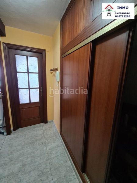 Foto fcf8b347-5c99-4274-8b2a-f543da7fc046. Pis a Caranza Ferrol