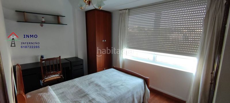 Foto 761efa0f-7e58-42bd-8924-70b70614ea6b. Flat in Plaza de España Ferrol