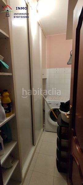 Foto be0b02a2-1c45-4566-9a50-d29fb578bce1. Flat in Plaza de España Ferrol