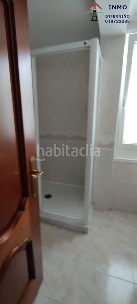 Foto c76a7e3f-3eb2-49f1-9ff8-b9816cc1796d. Flat in Plaza de España Ferrol