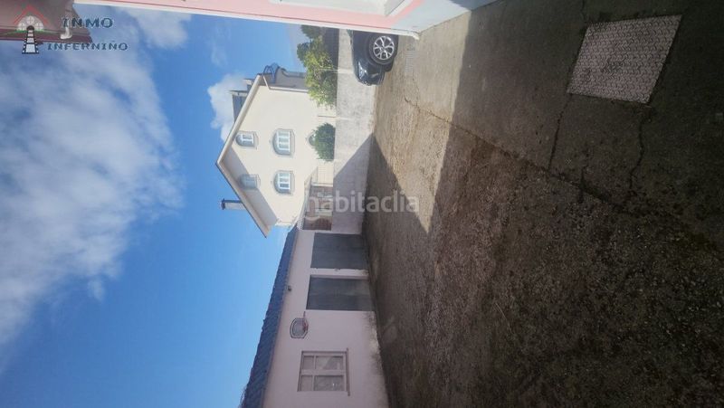 Foto 382e7d62-0a65-4cc8-b032-66c57b8e366f. Xalet amb calefacció aparcament a Sedes - Pedroso - Doso Narón