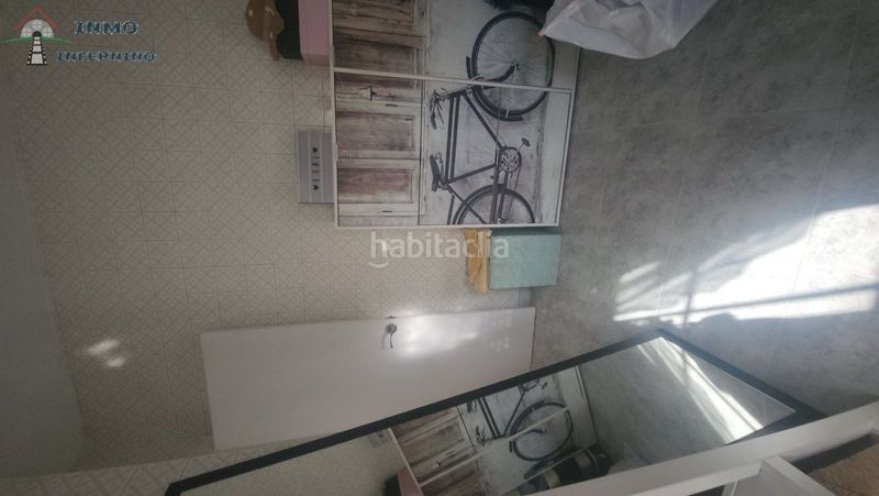 Foto a890eb1d-c0d0-4338-9d66-eb37207730fa. Xalet amb calefacció aparcament a Sedes - Pedroso - Doso Narón