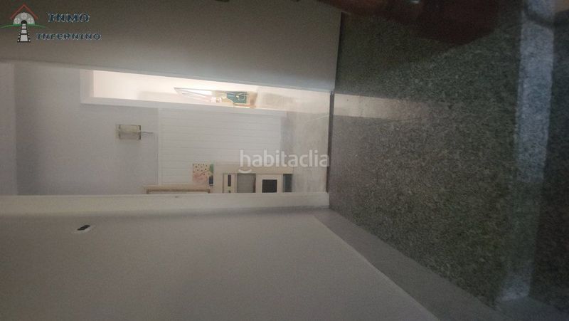 Foto b3d475f1-7970-4695-9976-0998235393c4. Xalet amb calefacció aparcament a Sedes - Pedroso - Doso Narón