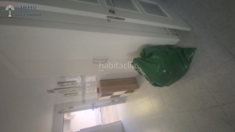 Foto c4cfebef-b1e9-44ad-b761-bee7df7778bf. Xalet amb calefacció aparcament a Sedes - Pedroso - Doso Narón