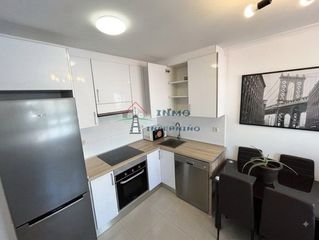 Rent Flat in Fajardo. Piso en alquiler en inferniño, 2 dormitorios.