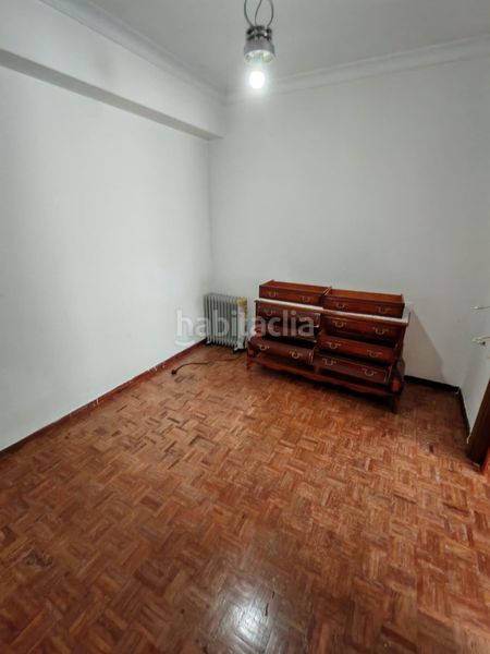 Foto 0f5a5cf3-7558-4c77-a5c0-98d2a34f87f8. Pis a Fajardo Ferrol