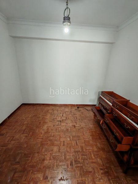 Foto 115b9536-a074-437b-885d-4c922a52f97f. Pis a Fajardo Ferrol