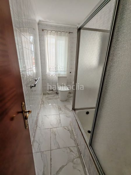 Foto 190fea2f-73b8-4745-b176-8a5b01cdac80. Pis a Fajardo Ferrol