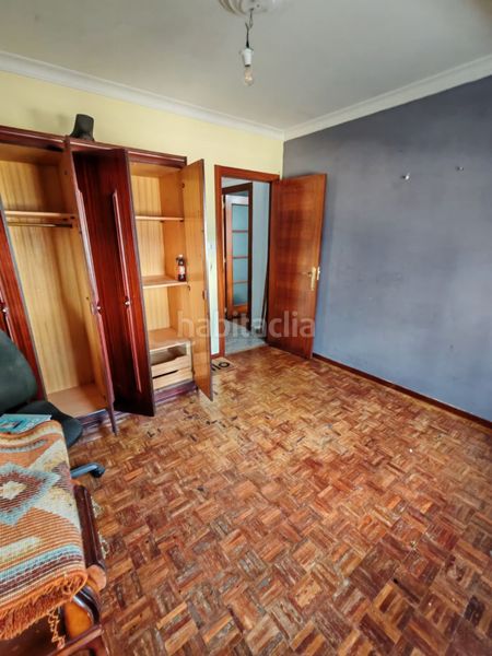 Foto 3be9a947-d8a6-44d2-b3ce-6ce97e527e4a. Pis a Fajardo Ferrol