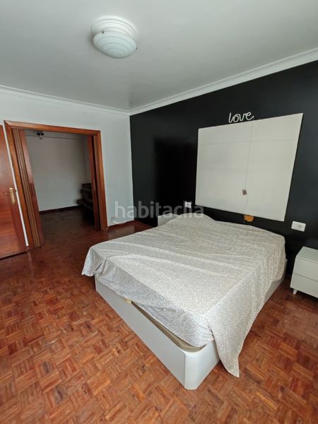 Foto 91f25819-6255-4360-877b-b85e66ae4b2c. Pis a Fajardo Ferrol