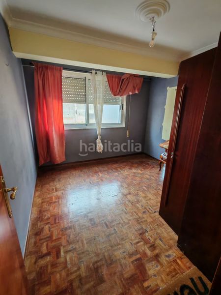 Foto c02f3270-a833-460f-be4b-6add9651cc01. Pis a Fajardo Ferrol