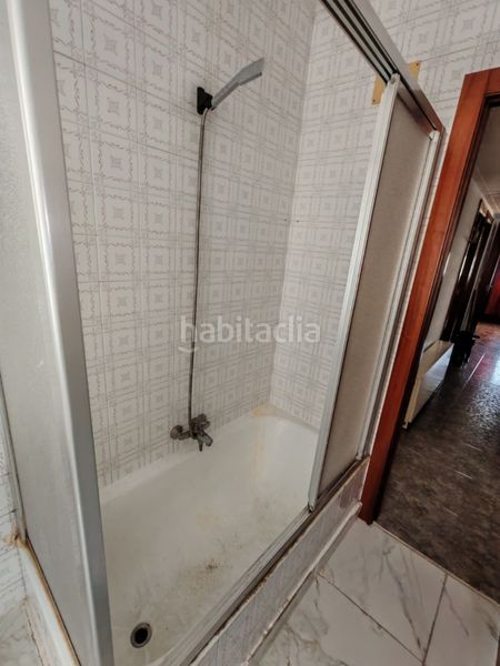 Foto c130aa29-64ae-4b9d-aa18-d9351a4c39f9. Pis a Fajardo Ferrol