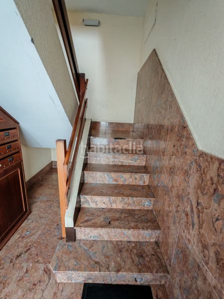 Foto f0428f90-5d5a-43e7-b890-433a709f69ed. Pis a Fajardo Ferrol