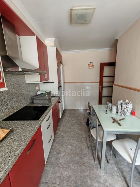 Foto f1d89b35-88b1-4ecc-9b76-f8f0c988e825. Pis a Fajardo Ferrol