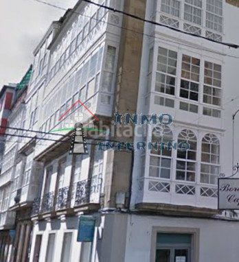 Foto 1b161ee1-b92c-4c73-9dc3-2dd15940fe54. Pis a Centro Ferrol