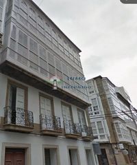 Etagenwohnung in Centro. Piso en venta en centro.