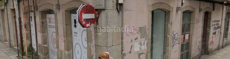 Foto 66659de8-f316-41d8-8368-6915695a889c. Local comercial a Centro Ferrol