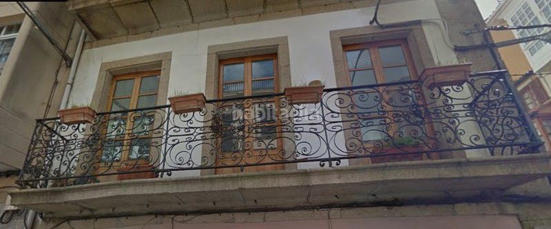 Foto 9bef7e86-5735-4fa9-b8f7-a812a0b8c212. Pis a Centro Ferrol