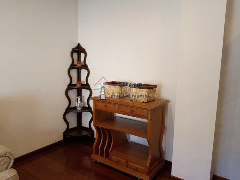 Foto 02a288af-c579-43d7-9da1-77abf245ab13. Rent flat in Centro Ferrol