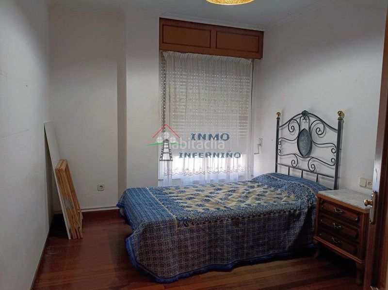 Foto 2d688ca9-9c84-41bd-b4b5-110ceae3c44b. Rent flat in Centro Ferrol
