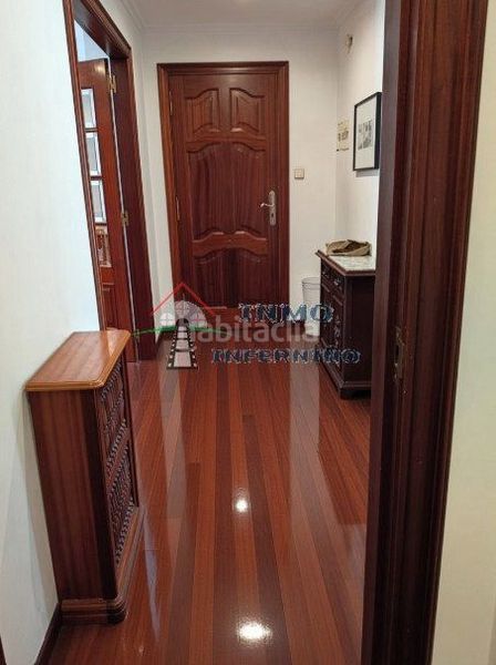 Foto 3b9a075b-c1a3-4e92-8fa2-526d85f571a9. Rent flat in Centro Ferrol