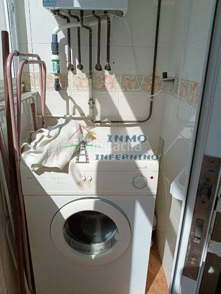 Foto 4c179f6e-303e-4fee-befe-719d36638e16. Rent flat in Centro Ferrol